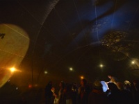 ZUR le boulon-109142